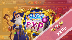 xe88 apk download