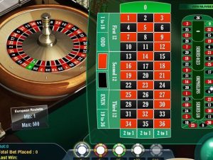 trusted online casino Singapore