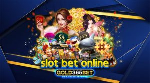 slotbet