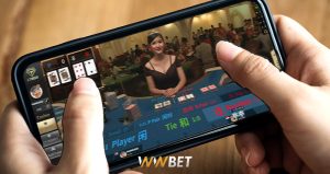 jdbyg best online casino in myanmar