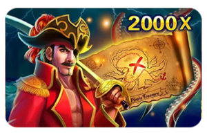 Copy-of-pirate-treasure