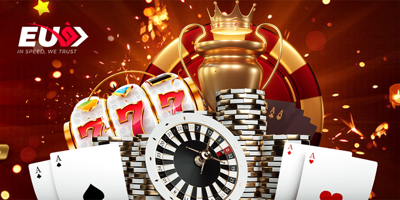 EU9-Casino
