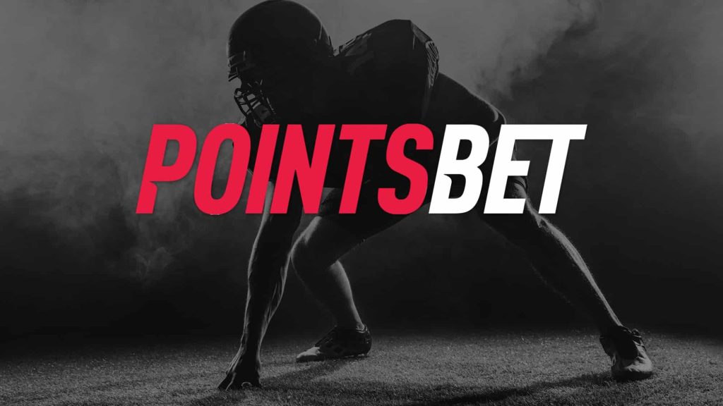 Pointsbet1
