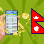nepal