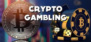 What-is-Crypto-Gambling-Full-Guide-to-Online-Crypto-Gambling-article-1024x477