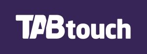 TABtouch-Logo_Purple-1