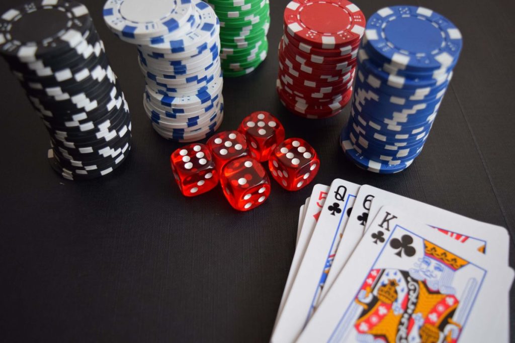 A23 to Host India's Largest Online Rummy Tournament 'A23 RIO 2021'_0