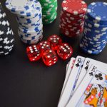 A23 to Host India's Largest Online Rummy Tournament 'A23 RIO 2021'_0
