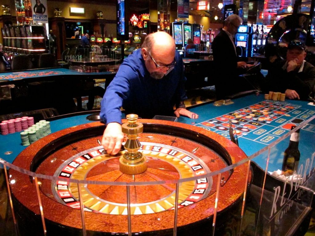 Earns_Atlantic_City_Casinos_09494