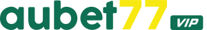 aubet77 1