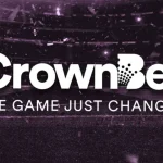 crownbet 1