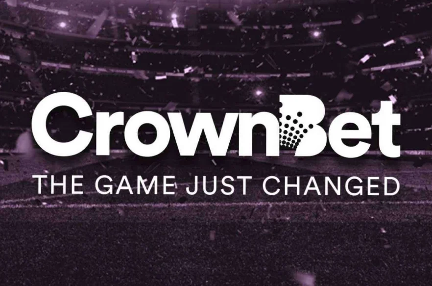 crownbet 1