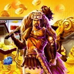 slot game myanmar 1