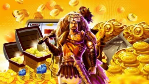 slot game myanmar 1