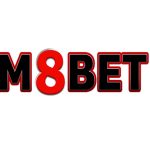 m8bet 1